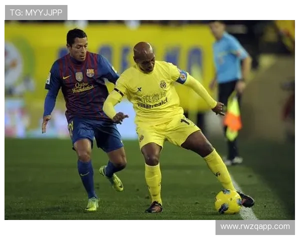 维尼修斯世界波破门 皇马主场2-0战胜比利亚雷亚尔迎连胜