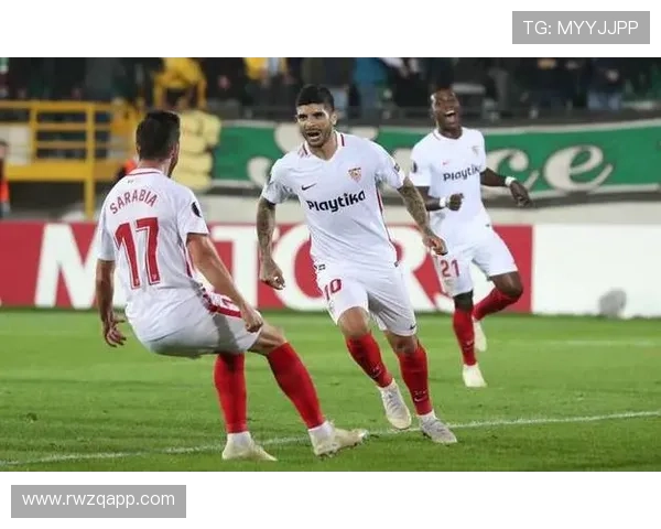 西甲第24轮焦点大战巴拉多利德主场迎战塞维利亚力争全取三分 西甲第24轮焦点大战巴拉多利德主场迎战塞维利亚力争全取三分