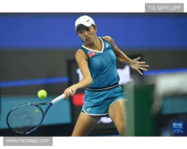 张帅携手搭档惜败强敌中网女双首轮止步无缘更进一步