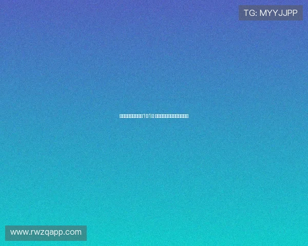 切尔基表现出色贡献1球1助 曼城客场力克斯旺西保持不败