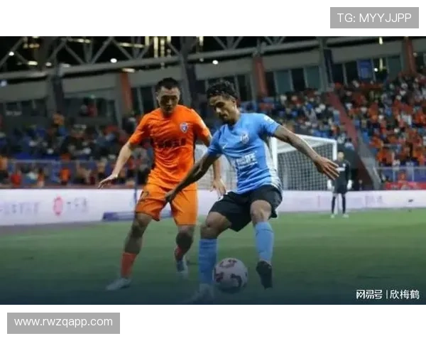 恩里克闪击建功助云南玉昆豪取三连胜球队状态火热再现强势崛起