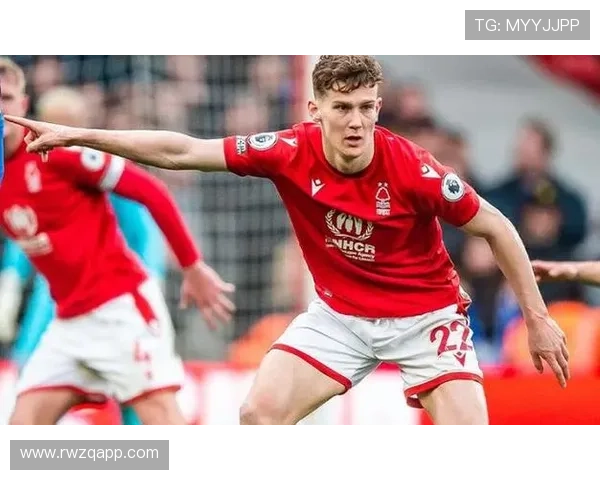 英超第10轮诺丁汉森林力拼曼联精彩集锦激战一触即发 英超第10轮诺丁汉森林力拼曼联精彩集锦激战一触即发