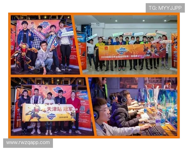 濮院电竞周第三比赛日精彩回顾 赛场风云再起 硬核对决激烈上演 濮院电竞周第三比赛日精彩回顾 赛场风云再起 硬核对决激烈上演