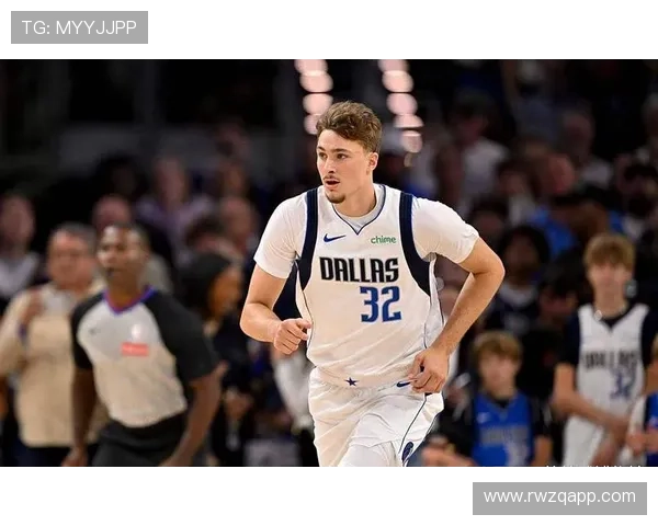 弗拉格砍下两位数独行侠加时鏖战逆转力克开拓者最终惊险取胜