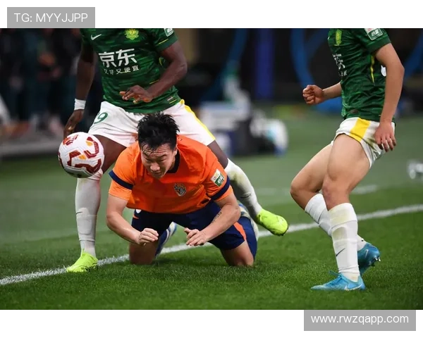 中超联赛第28轮北京国安对阵青岛海牛门票销售公告及购票指南 中超联赛第28轮北京国安对阵青岛海牛门票销售公告及购票指南