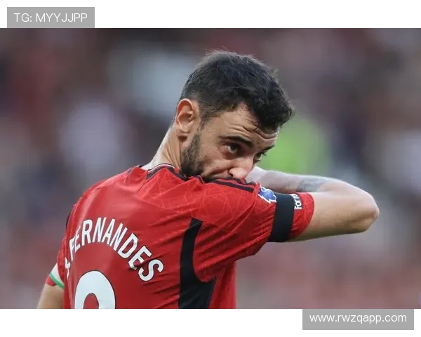 20岁梅努在曼联失意仅出场171分钟准备1月外租寻求新机会 20岁梅努在曼联失意仅出场171分钟准备1月外租寻求新机会