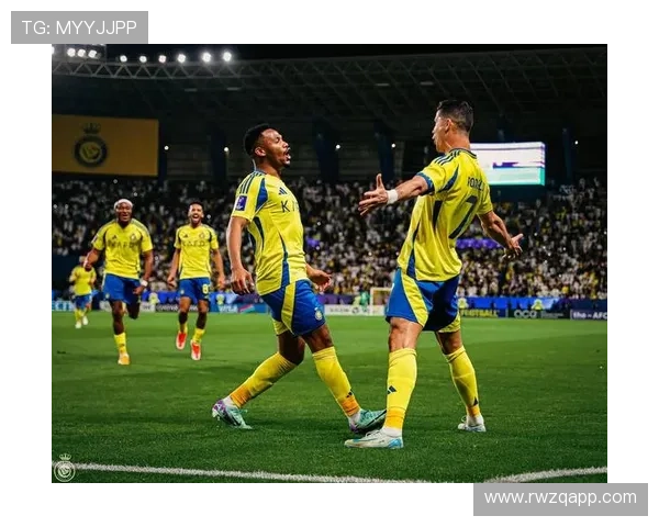 利雅得胜利与新未来城体育战平马内错失良机拉卡泽特因伤退场 利雅得胜利与新未来城体育战平马内错失良机拉卡泽特因伤退场