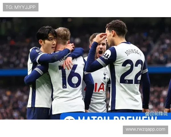 孙兴慜社交媒体庆祝季后赛首战胜利贡献8次关键传球展现领袖风范 孙兴慜社交媒体庆祝季后赛首战胜利贡献8次关键传球展现领袖风范