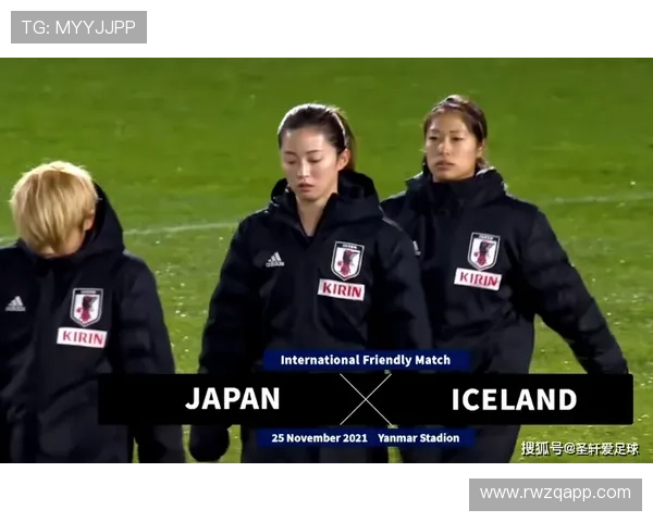 西塞回应鲁尼指责QPR故意输球称若真输也该是0比5的结果 西塞回应鲁尼指责QPR故意输球称若真输也该是0比5的结果