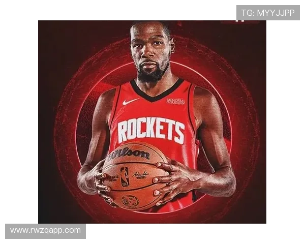 2026年NBA中国赛火箭与独行侠强强对决引发球迷热议