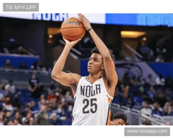 大卫琼斯加西亚全能表现创生涯新高助球队获胜 大卫琼斯加西亚全能表现创生涯新高助球队获胜