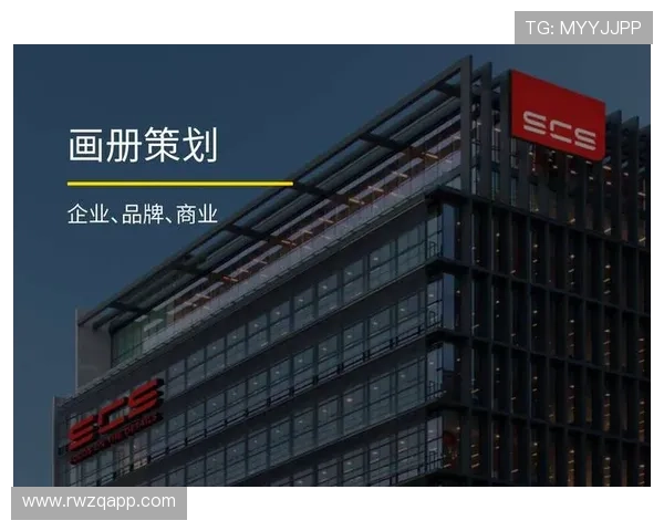 字母哥赞特纳创造空间与沟通能力展现团队协作精神