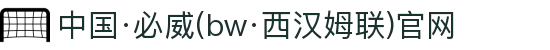 中国·必威(bw·西汉姆联)官网