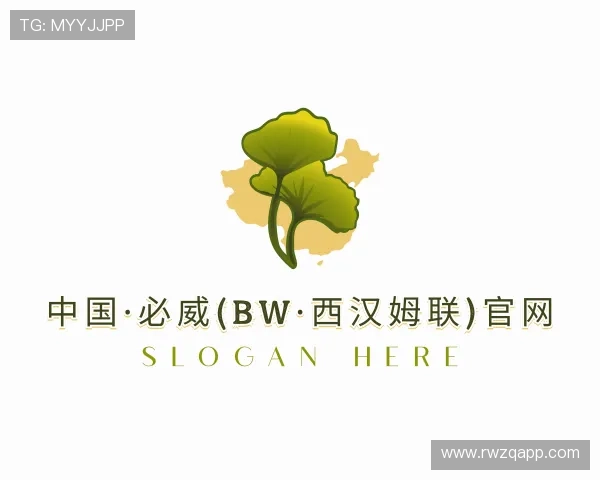 介绍必威betway西汉姆联